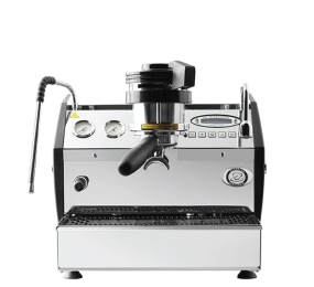 Máy pha cà phê La Marzocco GS3 AV