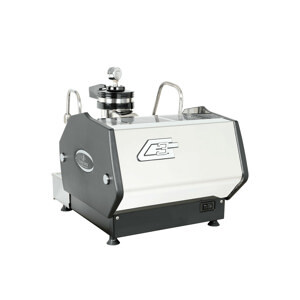 Máy pha cà phê La Marzocco GS3 MP