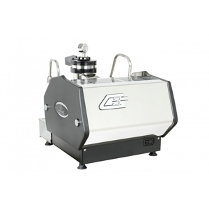 Máy pha cà phê La Marzocco GS/3