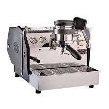 Máy pha cà phê La Marzocco GS/3