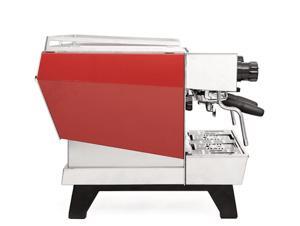Máy pha cà phê La Marzocco KB90