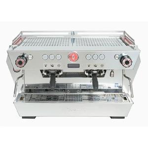 Máy pha cà phê La Marzocco KB90