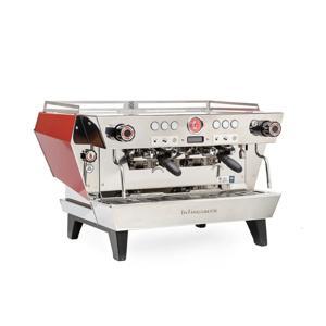 Máy pha cà phê La Marzocco KB90