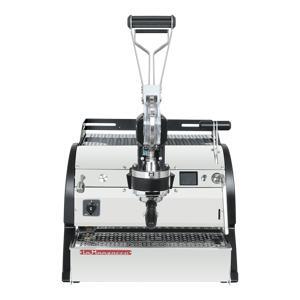 Máy pha cà phê La Marzocco Leva X 1 Group