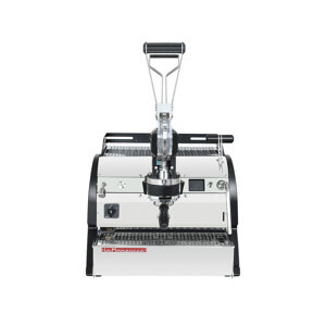 Máy pha cà phê La Marzocco Leva X 1 Group