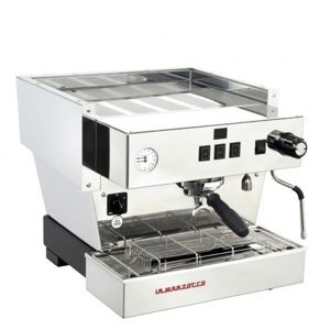 Máy pha cà phê La Marzocco Linea AV 1G