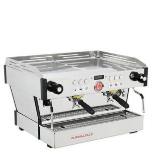 Máy pha cà phê La Marzocco Linea PB AV 2G