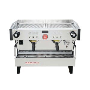 Máy pha cà phê La Marzocco Linea PB AV 2G