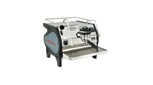 Máy pha cà phê La Marzocco Strada EP 1G