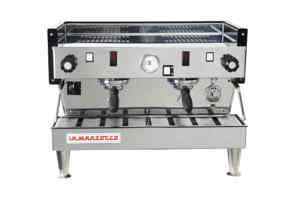 Máy pha cà phê La Marzocco Strada MP 2G