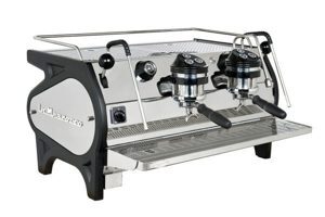 Máy pha cà phê La Marzocco Strada AV 2G