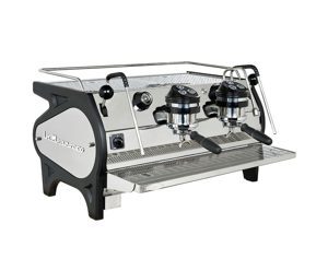Máy pha cà phê La Marzocco Strada AV 2G