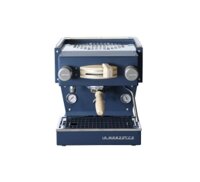 Máy pha cà phê La Marzocco Linea Mini 2023 - Hàng chính hãng
