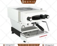 Máy pha cà phê La Marzocco Linea Mini