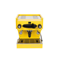 Máy pha cà phê La Marzocco Linea Mini Colors