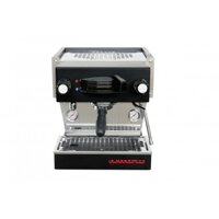 Máy pha cà phê La Marzocco Linea Mini