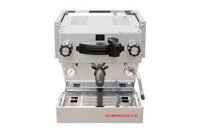 Máy pha cà phê La Marzocco Linea Mini