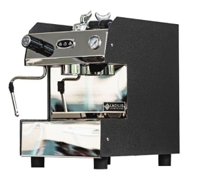 Máy pha cà phê Lacilio Terra