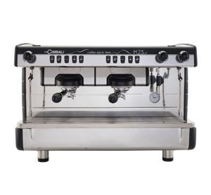 Máy pha cà phê LaCimbali M23UP DT2