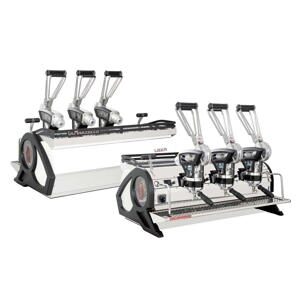 Máy pha cà phê LaMarzocco Leva X 2 Group