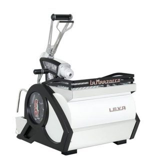 Máy pha cà phê LaMarzocco Leva X 2 Group
