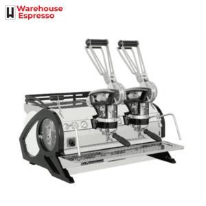 Máy pha cà phê LaMarzocco Leva S 2 Group