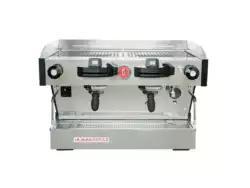 Máy pha cà phê LaMarzocco Linea PB 2 Group MP