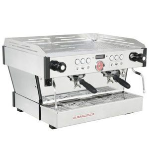 Máy pha cà phê LaMarzocco Linea PB 2 Group MP