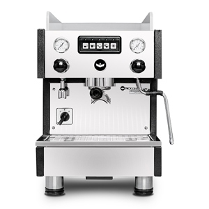 Máy pha cà phê LAMVITA LCD 1 GR