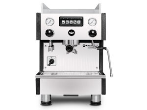 Máy pha cà phê LAMVITA LCD 1 GR