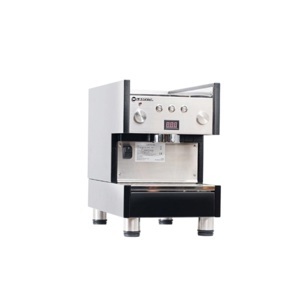 Máy pha cà phê LAMVITA SL