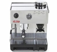 Máy pha cà phê Lelit Anita PL042EMI - Hàng chính hãng