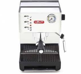 Máy pha cà phê Lelit Anna PL41EM