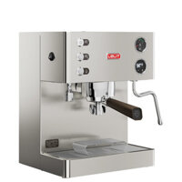 Máy pha cà phê LELIT ELIZABETH - PL92T. Hàng chính hãng