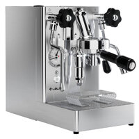 Máy pha cà phê LELIT ESPRESSO MACHINE MARAX  PL62X. Hàng chính hãng
