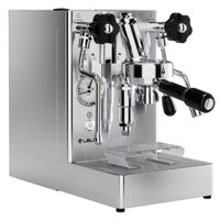 Máy pha cà phê LELIT ESPRESSO MACHINE MARAX  PL62X. Hàng chính hãng