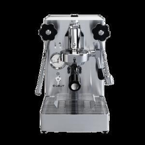 Máy pha cà phê Lelit MaraX PL62X