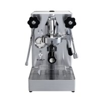 Máy pha cà phê Lelit Marax Pl62X