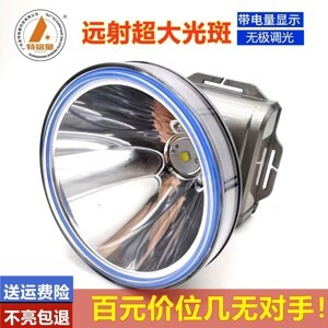 Máy pha cà phê Magic Korea A-98