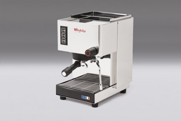 Máy pha cà phê Magister ES 30