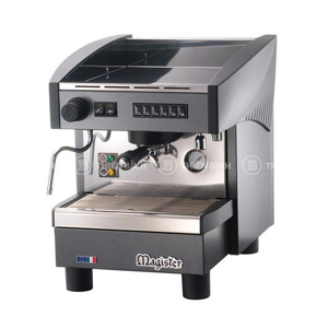 Máy pha cà phê Magister ES 60