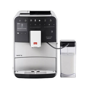 Máy pha cà phê Melitta Barista TS Smart