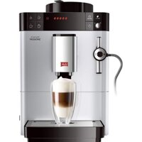 Máy Pha Cà Phê Melitta Caffeo Passione  F530-101