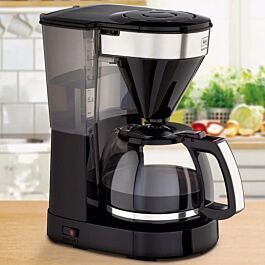 Máy pha cà phê Melitta Easy Top