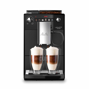 Máy pha cà phê Melitta Latticia OT