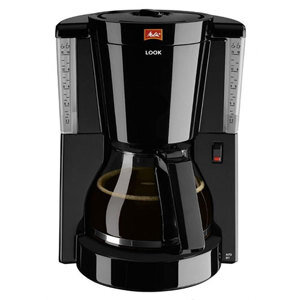 Máy pha cafe Melitta Look IV