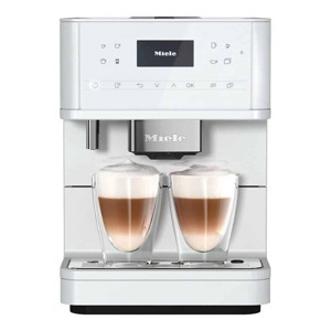 Máy Pha Cà Phê Miele CM 6160 OneTouch