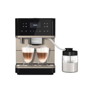 Máy pha cà phê Miele CM 6360