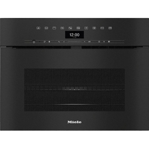 Máy pha cà phê Miele CVA 7440