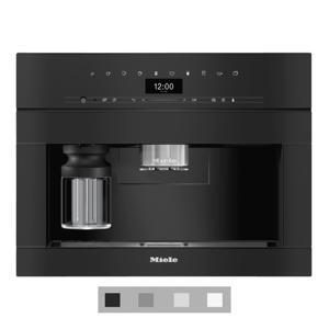 Máy pha cà phê Miele CVA 7440